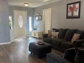 4704  Carlyle Drive , Fort Worth Texas 76132