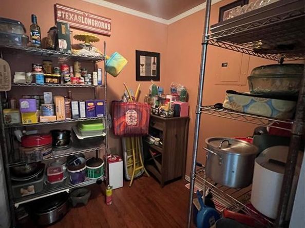 4704  Carlyle Drive , Fort Worth Texas 76132