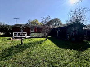 4704  Carlyle Drive , Fort Worth Texas 76132