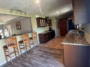 4704  Carlyle Drive , Fort Worth Texas 76132