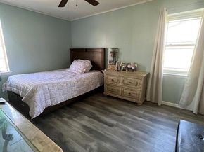 4704  Carlyle Drive , Fort Worth Texas 76132