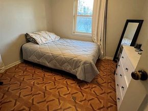 4704  Carlyle Drive , Fort Worth Texas 76132