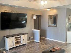 4704  Carlyle Drive , Fort Worth Texas 76132