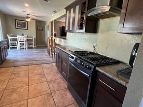 4704  Carlyle Drive , Fort Worth Texas 76132