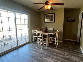 4704  Carlyle Drive , Fort Worth Texas 76132