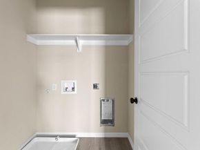 221  Marble Creek Drive , Fort Worth Texas 76131