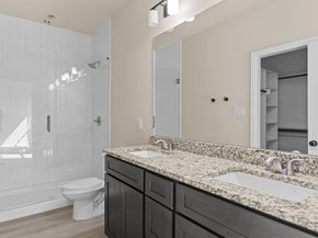 221  Marble Creek Drive , Fort Worth Texas 76131