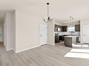 221  Marble Creek Drive , Fort Worth Texas 76131