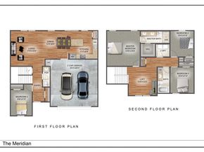 221  Marble Creek Drive , Fort Worth Texas 76131