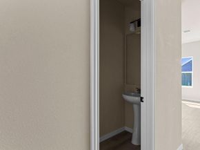 221  Marble Creek Drive , Fort Worth Texas 76131