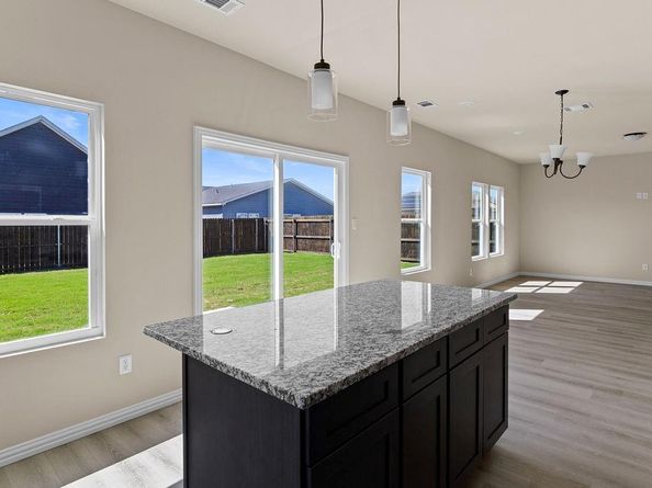 221  Marble Creek Drive , Fort Worth Texas 76131