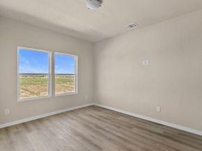 221  Marble Creek Drive , Fort Worth Texas 76131