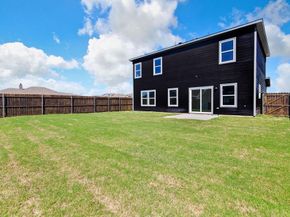 221  Marble Creek Drive , Fort Worth Texas 76131