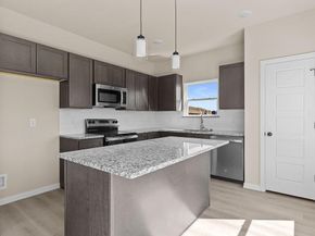 221  Marble Creek Drive , Fort Worth Texas 76131