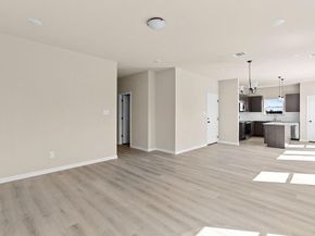 221  Marble Creek Drive , Fort Worth Texas 76131