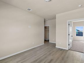 221  Marble Creek Drive , Fort Worth Texas 76131