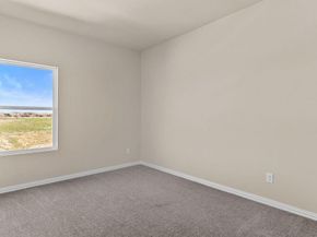 221  Marble Creek Drive , Fort Worth Texas 76131