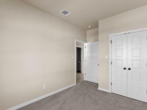 221  Marble Creek Drive , Fort Worth Texas 76131