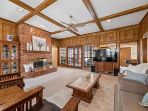 3207  Spring Lake Drive , Richardson Texas 75082