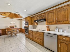 3207  Spring Lake Drive , Richardson Texas 75082