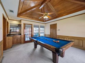 3207  Spring Lake Drive , Richardson Texas 75082