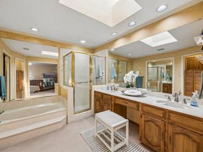 3207  Spring Lake Drive , Richardson Texas 75082