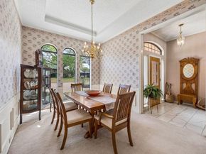 3207  Spring Lake Drive , Richardson Texas 75082