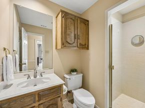 3207  Spring Lake Drive , Richardson Texas 75082