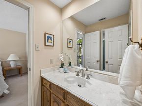 3207  Spring Lake Drive , Richardson Texas 75082