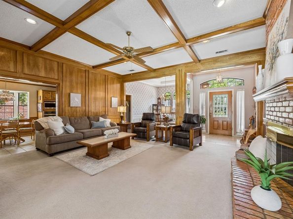 3207  Spring Lake Drive , Richardson Texas 75082