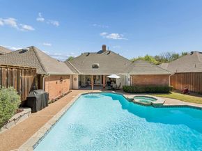 3207  Spring Lake Drive , Richardson Texas 75082