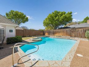 3207  Spring Lake Drive , Richardson Texas 75082