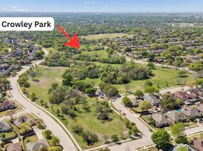 3207  Spring Lake Drive , Richardson Texas 75082