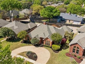 3207  Spring Lake Drive , Richardson Texas 75082