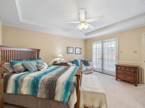3207  Spring Lake Drive , Richardson Texas 75082