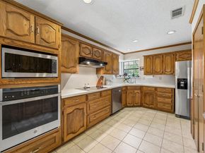 3207  Spring Lake Drive , Richardson Texas 75082