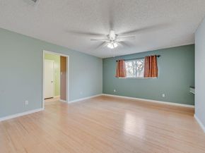 2805  Oak Valley Drive , Arlington Texas 76016