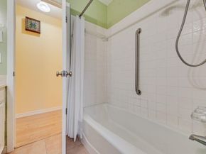 2805  Oak Valley Drive , Arlington Texas 76016