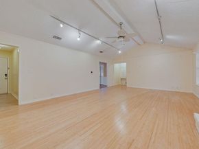 2805  Oak Valley Drive , Arlington Texas 76016