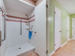 2805  Oak Valley Drive , Arlington Texas 76016