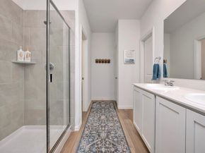 2604  Starwater Drive , Fort Worth Texas 76179