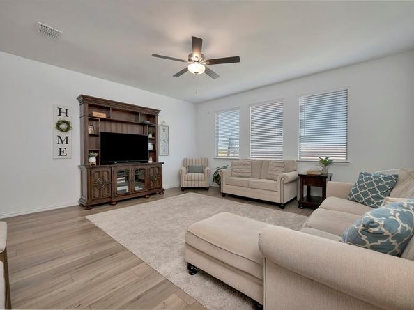 2604  Starwater Drive , Fort Worth Texas 76179