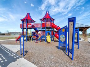 2604  Starwater Drive , Fort Worth Texas 76179