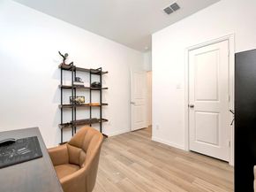 2604  Starwater Drive , Fort Worth Texas 76179