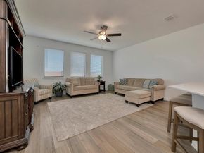 2604  Starwater Drive , Fort Worth Texas 76179