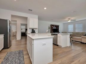 2604  Starwater Drive , Fort Worth Texas 76179