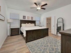 2604  Starwater Drive , Fort Worth Texas 76179