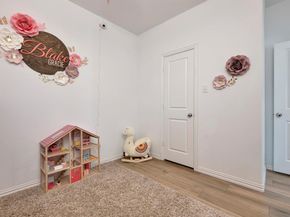 2604  Starwater Drive , Fort Worth Texas 76179