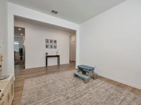 2604  Starwater Drive , Fort Worth Texas 76179