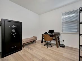 2604  Starwater Drive , Fort Worth Texas 76179